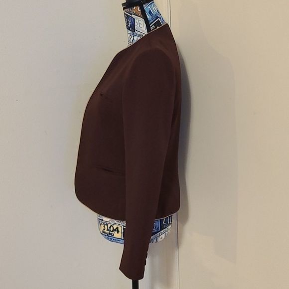 Vtg Whip O Will Jacket - Picture 2 of 6